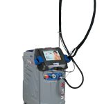 Motus AX 01671