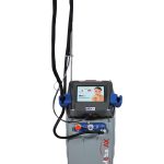 Motus AX 01685