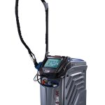 Motus AX 01686